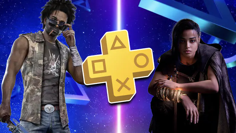 Los juegos más rumoreados de PS Plus Extra para julio 2024