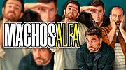 Imagen de Temporada 4 de 'Machos alfa' - Estado de renovación y posible fecha de estreno en Netflix