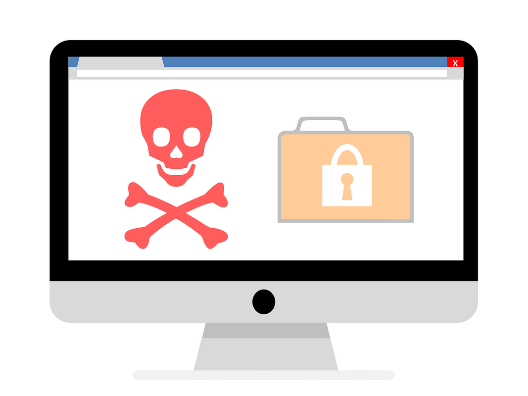Malware Virus