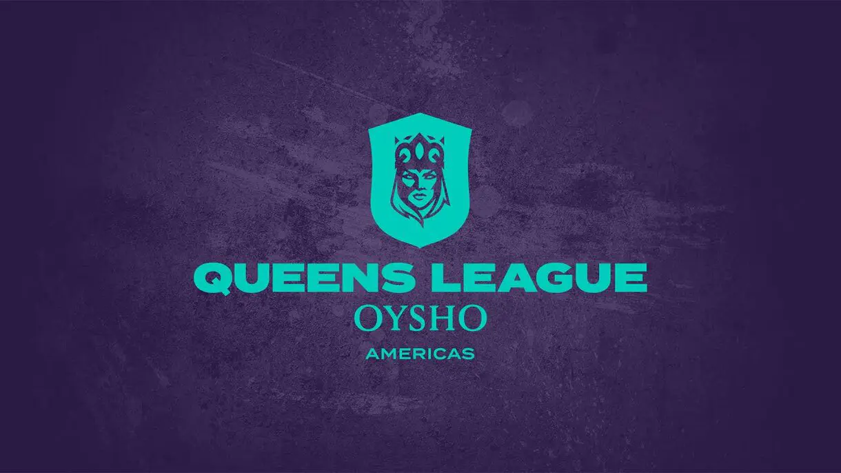 Queens League Américas