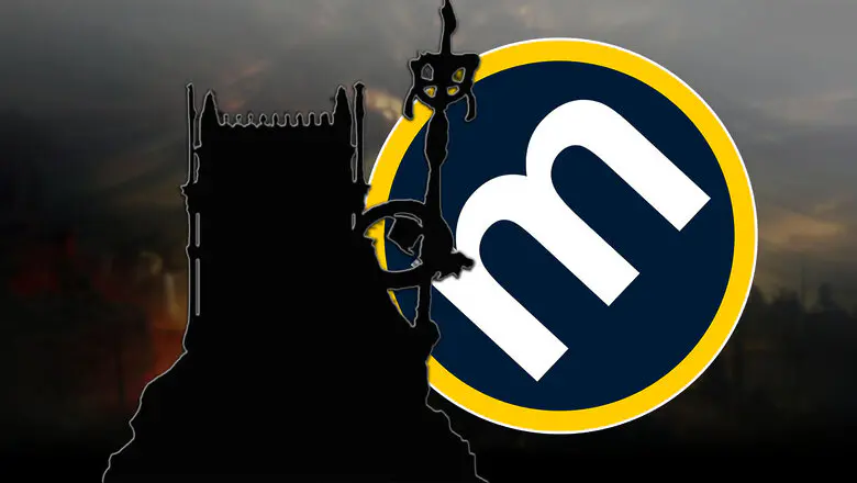 mejor lanzamiento de junio metacritic