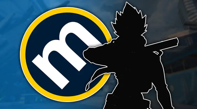 Imagen de Julio está a punto de marcharse y este ha sido el mejor lanzamiento según su nota en Metacritic
