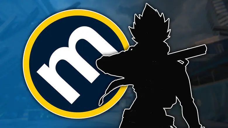 mejor lanzamiento julio 2024 metacritic