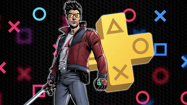Mejores juegos de PS Plus Extra en julio 2024