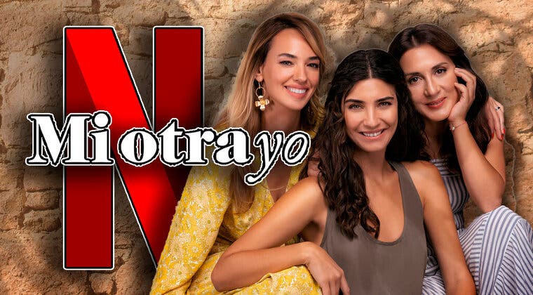 Imagen de Temporada 3 de 'Mi otra yo': Estado de renovación y posible fecha de estreno de la serie turca de Netflix