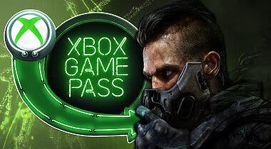 Imagen de Modern Warfare 3 prepara su inminente lanzamiento en Xbox Game Pass