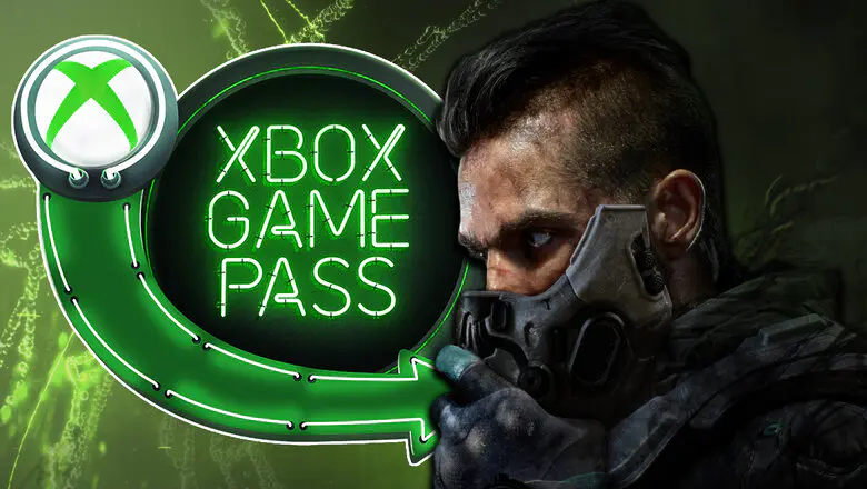 Modern Warfare 3 prepara su inminente lanzamiento en Xbox Game Pass