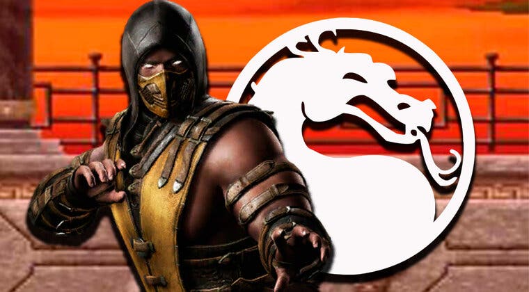 Imagen de Ya habría un nuevo Mortal Kombat en desarrollo, pero sería un remaster que nos llevaría al pasado