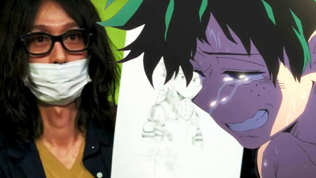 my hero academia no secuella (1)