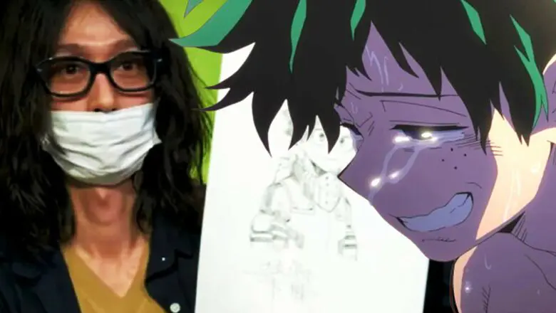 my hero academia no secuella (1)