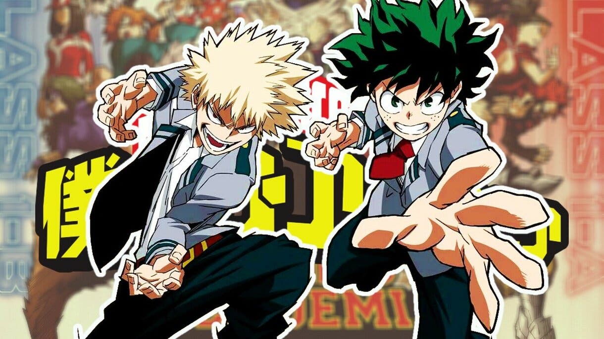 my hero academia proyectos (1)