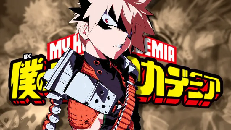 my hero academia tecnicas bakugo (1)