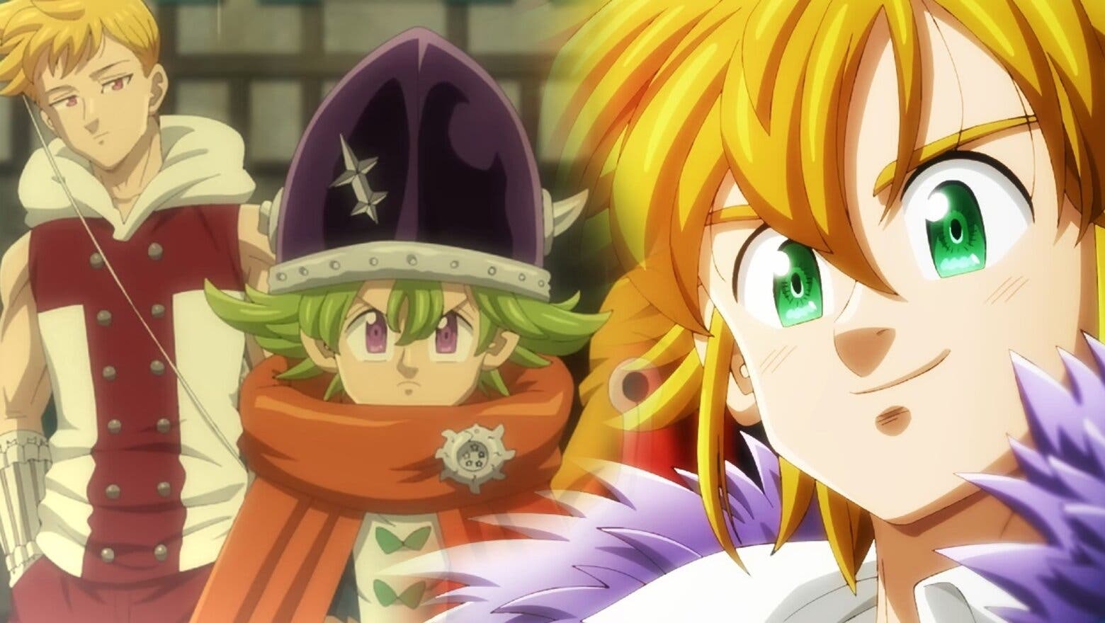 nanatsu no taizai jinetes t2 (1)