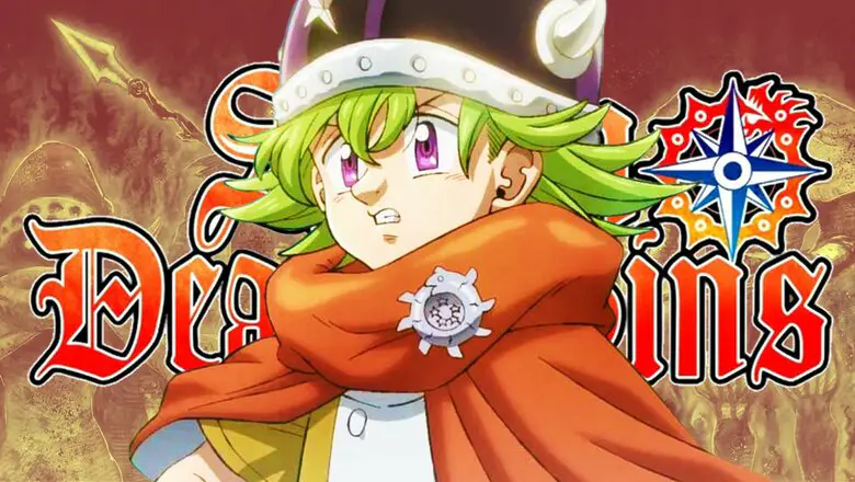 nanatsu temporada 2 jinetes (1)