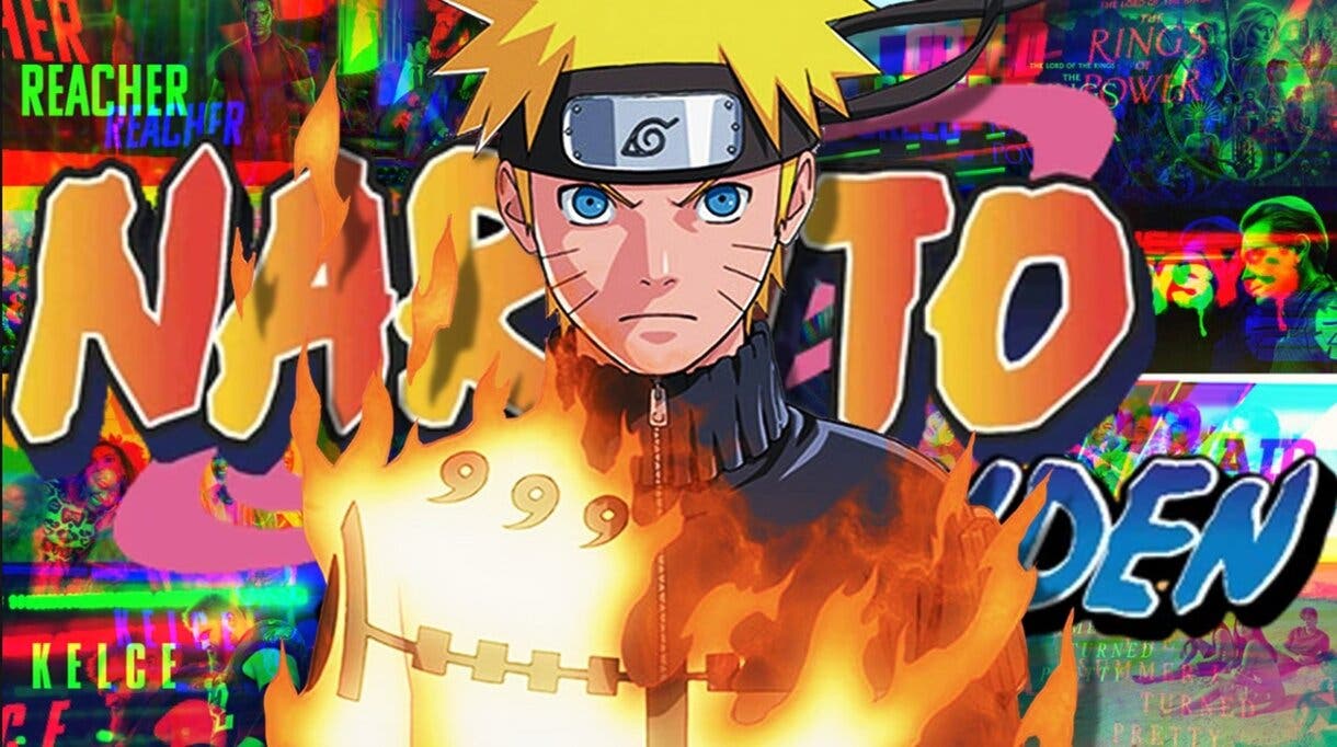 naruto shippuden prime video (1)