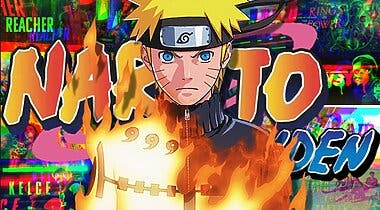 Imagen de Naruto Shippuden: Los últimos episodios del anime llegan al fin a Prime Video; ¡ya está la serie completa!