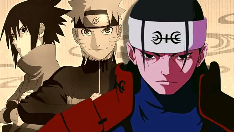 naruto animacion fan (1)