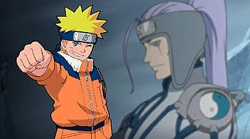 Imagen de ¡Más Naruto en Prime Video! La plataforma añade dos nuevas películas