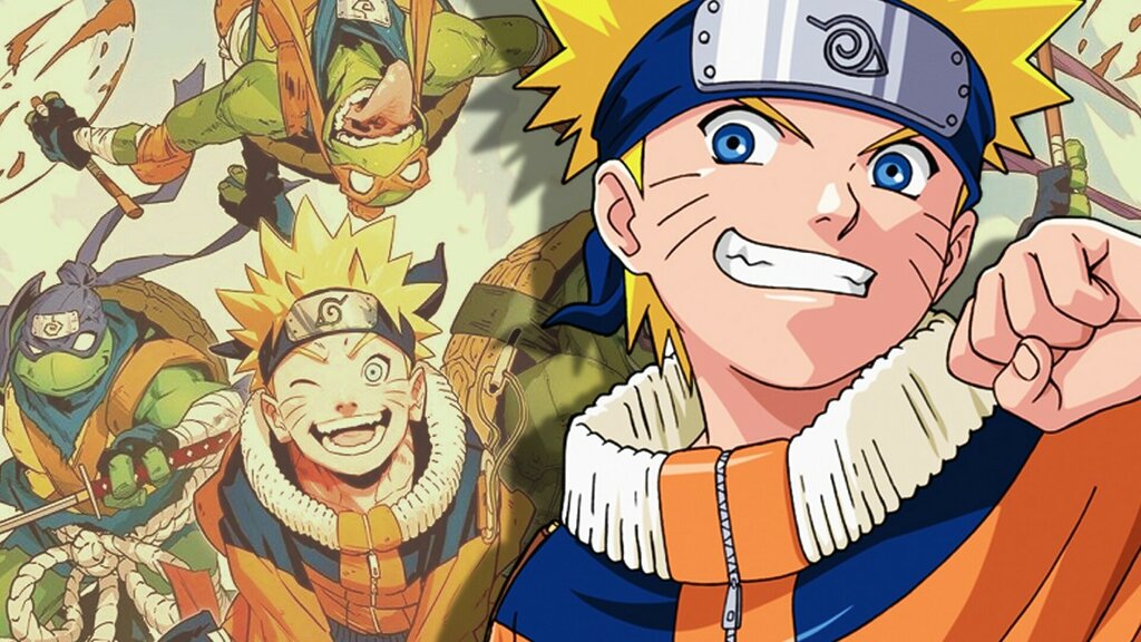 naruto tortugas ninja (1)