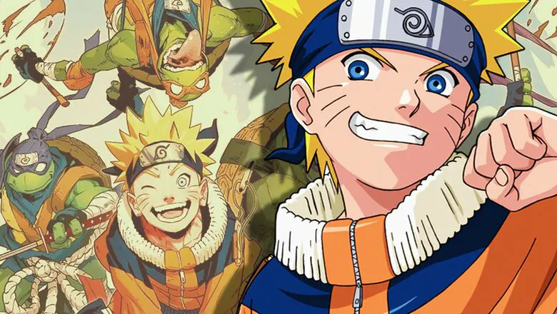 naruto tortugas ninja (1)
