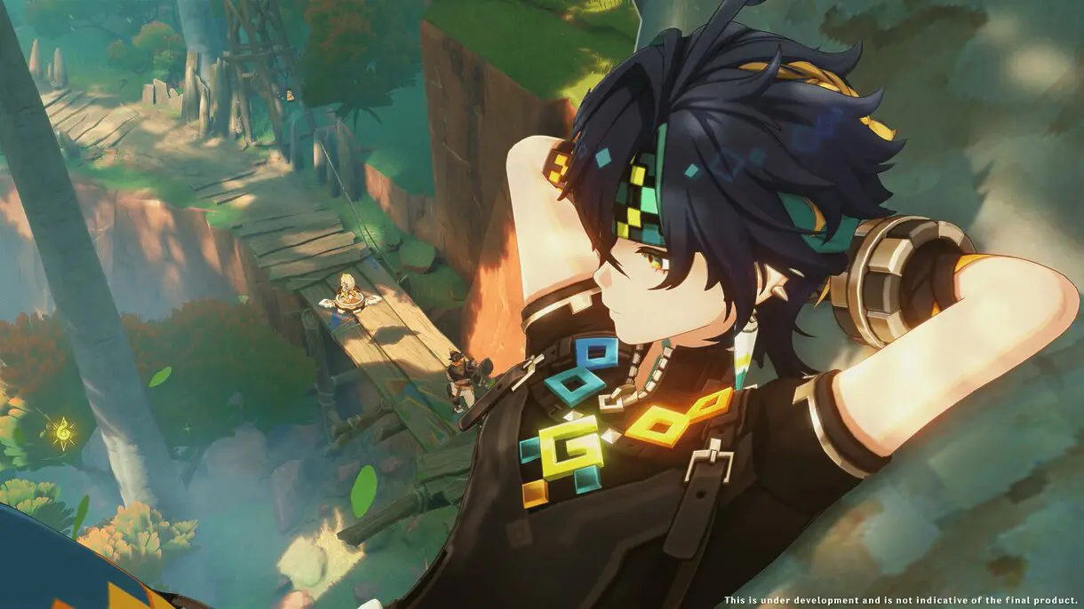 natlan preview teaser screenshot 4