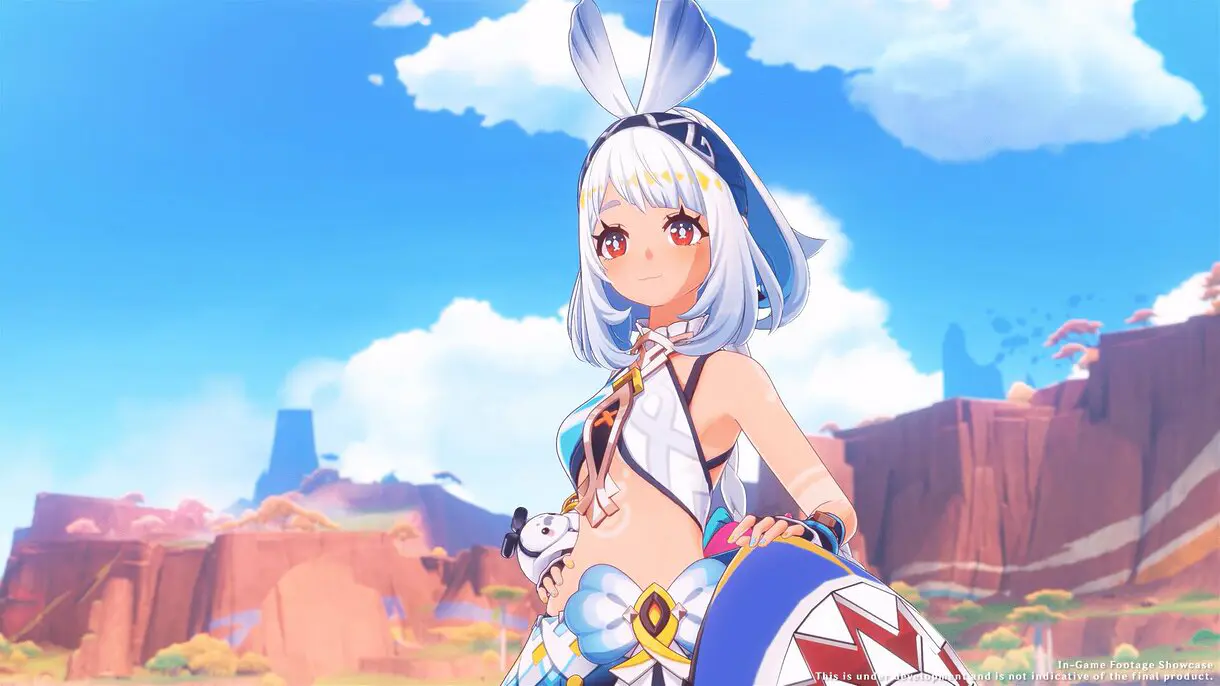 natlan preview teaser screenshot 6