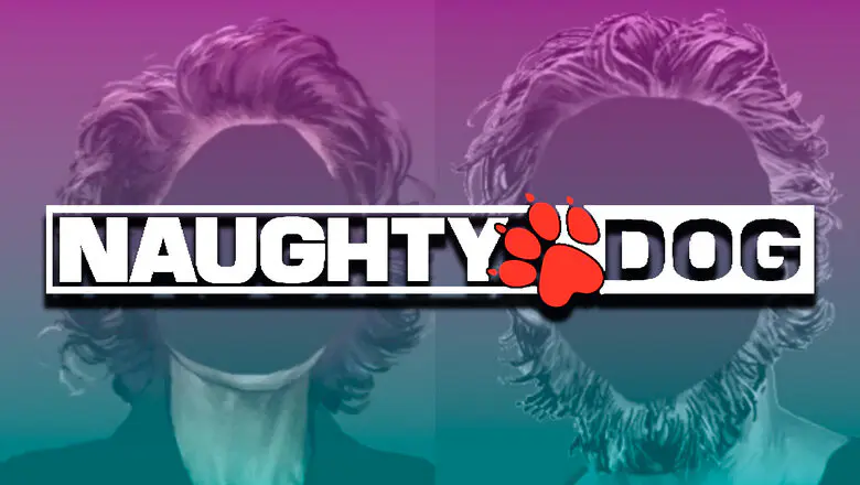 Se filtra un nuevo arte del que podría ser el próximo juego de Naughty Dog