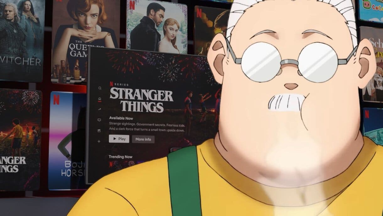 netflix sakamoto days (1)