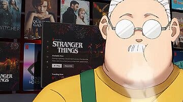 Imagen de Confirmado: El anime de Sakamoto Days se emitirá en Netflix, y tiene un nuevo tráiler