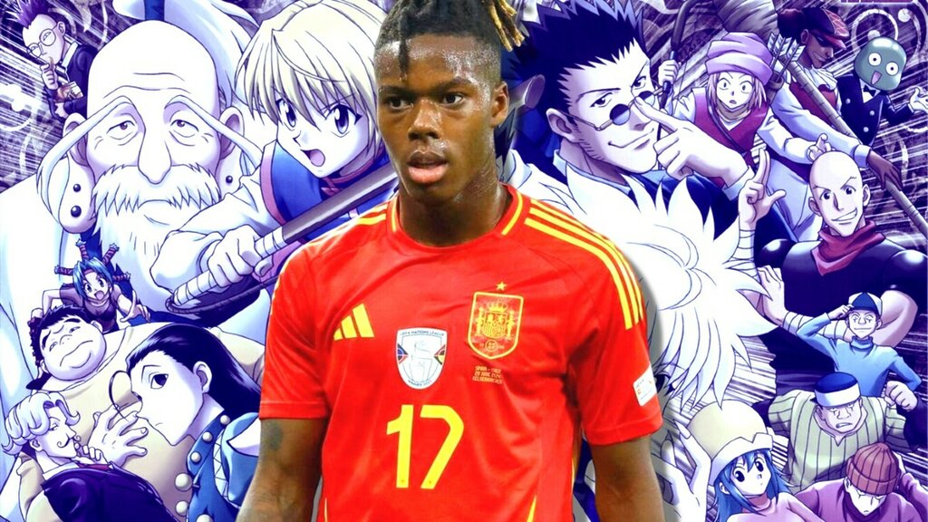 nico williams anime bien siuu (1)