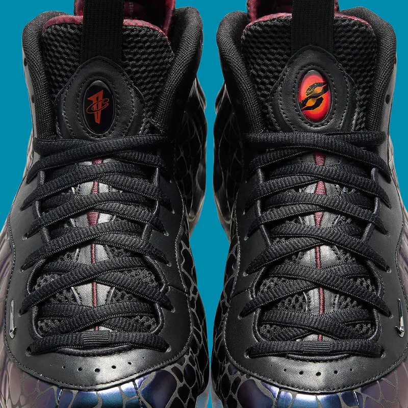 Así es la espectacular colaboración entre Tekken 8 y Nike