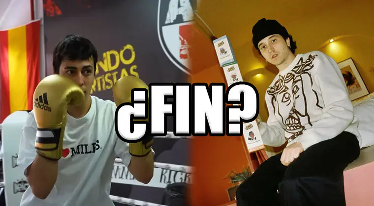 Imagen de ¿Ha ganado Clavero su duelo con Nil Ojeda? La polémica de los bots