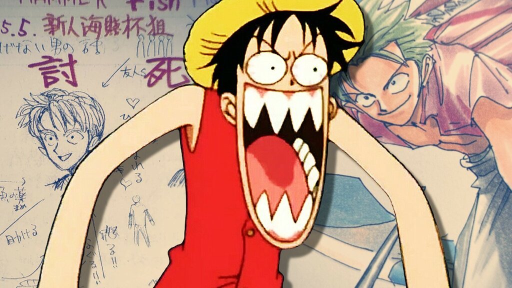 ninjas magos dragones one piece (1)