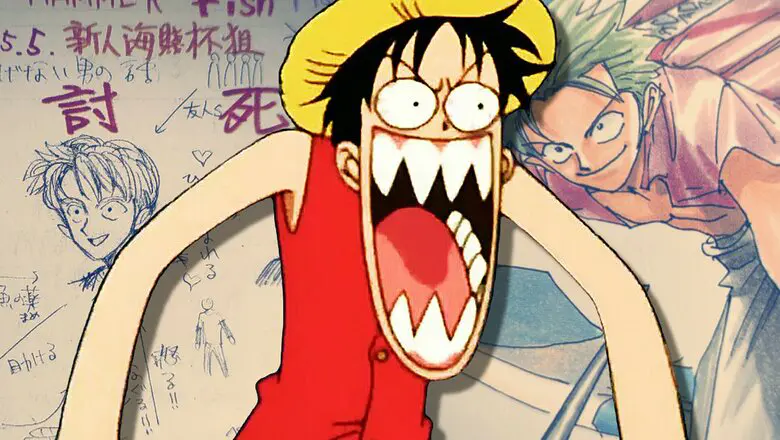 ninjas magos dragones one piece (1)