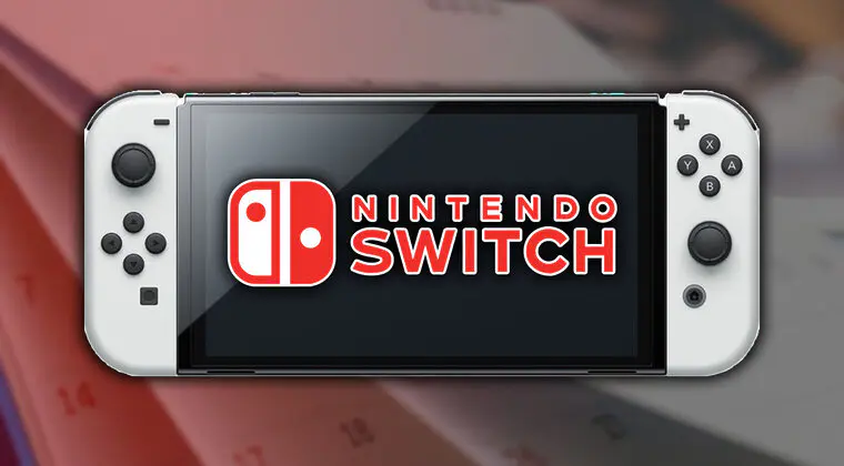 Imagen de Nintendo ya calienta motores de cara a un mes de agosto repleto de numerosos lanzamientos