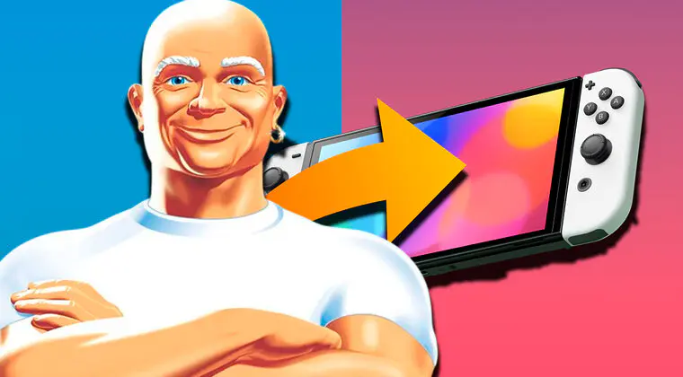 Imagen de Por qué no debes limpiar tu Nintendo Switch con alcohol y cómo hacerlo correctamente