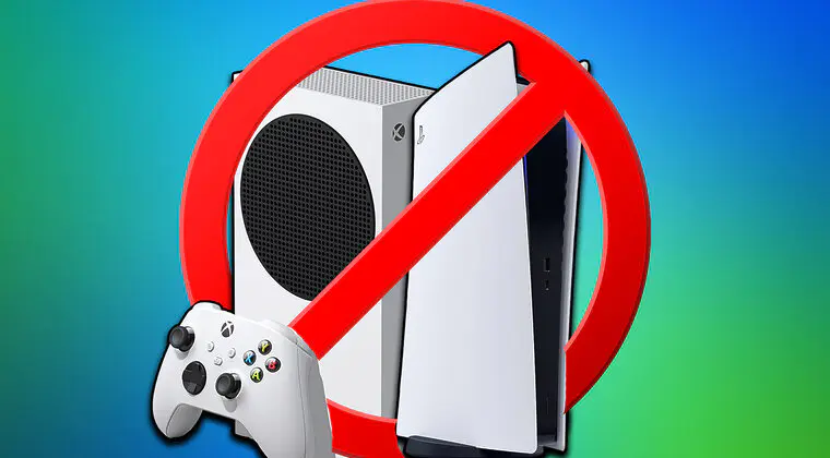 Imagen de Las consolas digitales NO son el futuro y estos son los motivos de ello