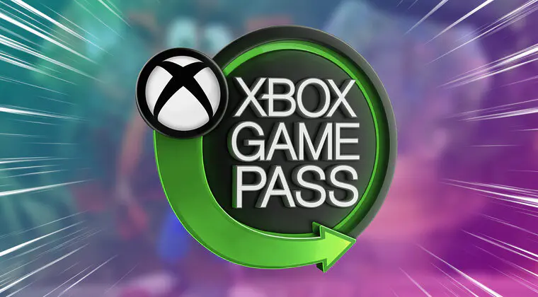 Imagen de Adelántate al Black Friday y consigue el Game Pass de Xbox más barato