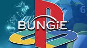 Imagen de Se confirma un nuevo juego secreto sorpresa de PlayStation: desarrollado por Bungie y será nueva IP