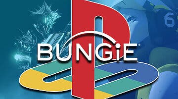 Imagen de Se confirma un nuevo juego secreto sorpresa de PlayStation: desarrollado por Bungie y será nueva IP