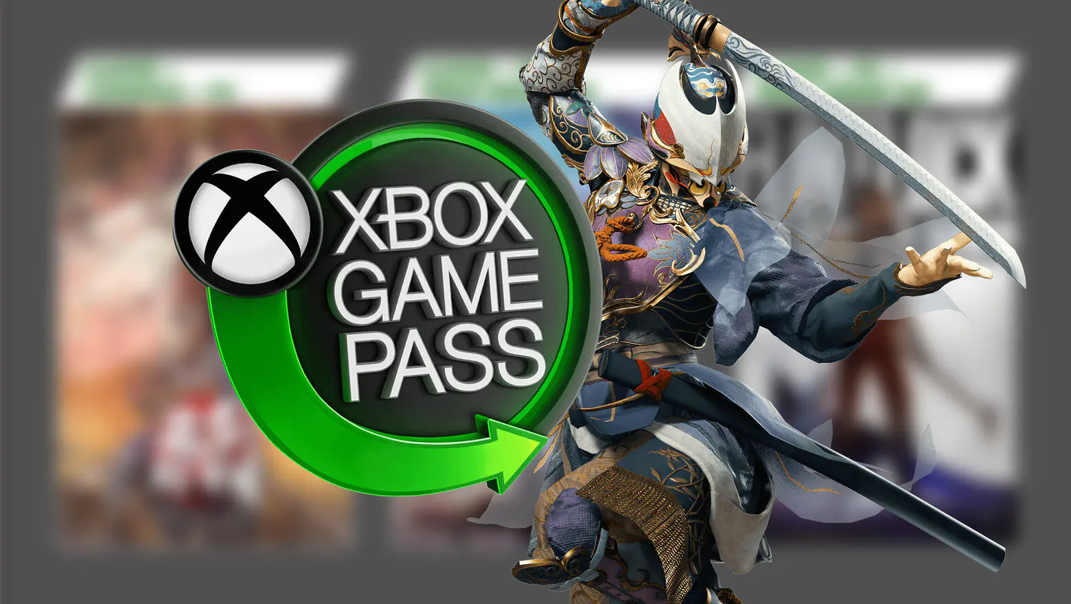 Nuevos juegos Xbox Game Pass julio 2024