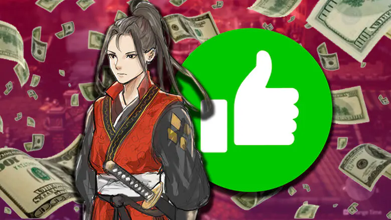 Octopath Traveler 2 está de oferta