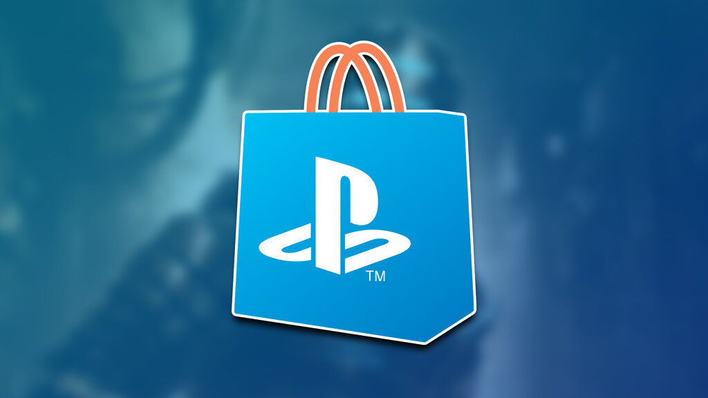 Solo 4 euros: PS Store revienta el precio de este clásico de los videojuegos y lo pone a mínimo histórico