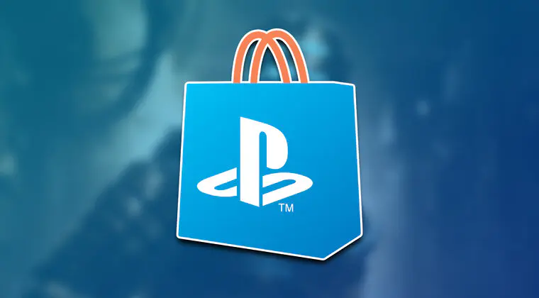 Imagen de Un candidato a GOTY 2023 revienta su precio en PS Store y cuesta un 65% menos de su valor original con esta oferta
