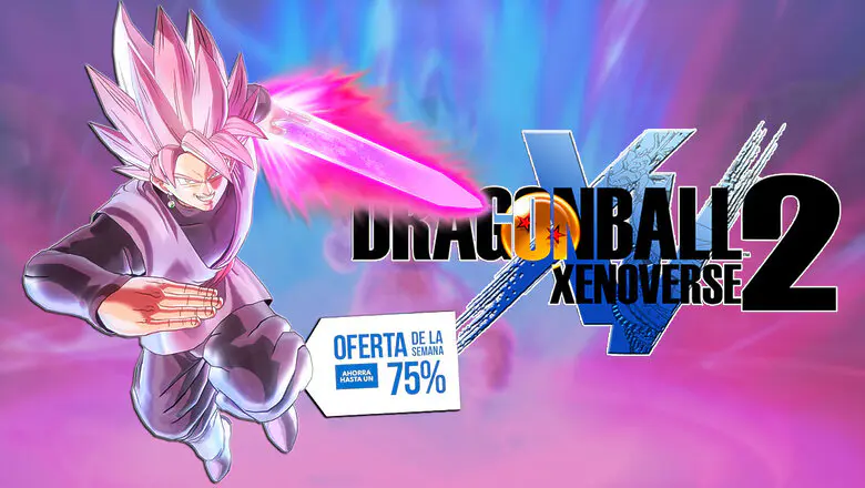 oferta de la semana ps store