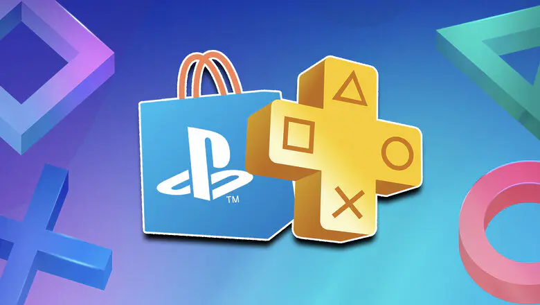 Oferta de PS Store exclusiva para PS Plus