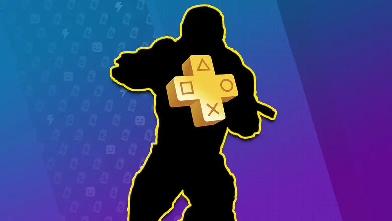 Oferta PS Plus en PS Store