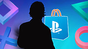 Imagen de PS Store lo deja a menos de 5 euros y es una de las mejores remasterizaciones de la década. En su día fue uno de los juegos más aclamados del sistema