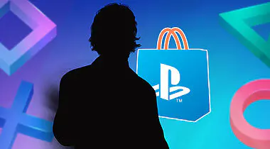 Imagen de Esta secuela cuenta con una puntuación de 89 en Metacritic y se encuentra rebajada al 35% en PS Store