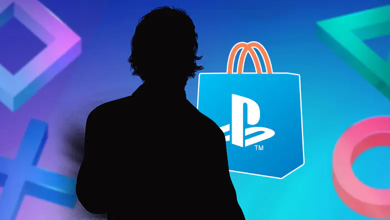 oferta ps store